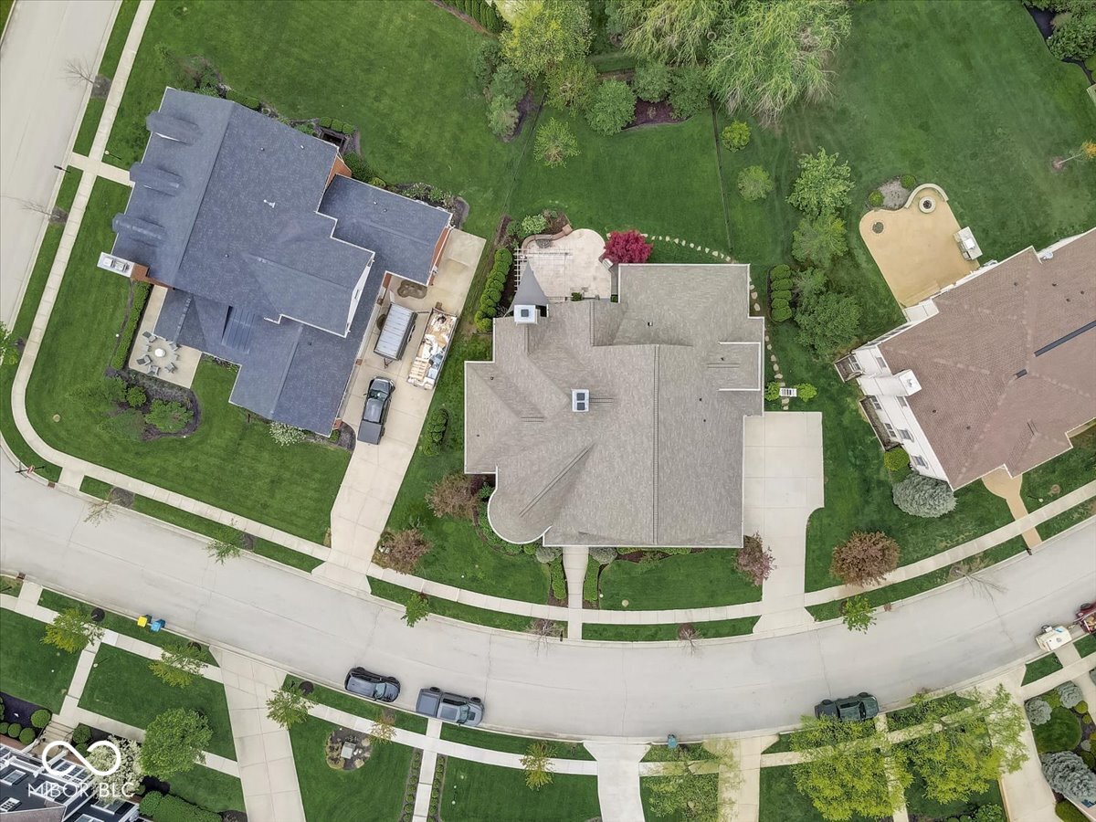2022 Finchley Road Carmel, IN 46032 - Photo 66 of 68 Gallery Image 66