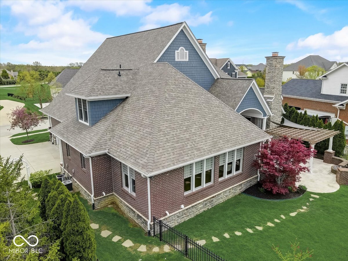 2022 Finchley Road Carmel, IN 46032 - Photo 68 of 68 Gallery Image 68