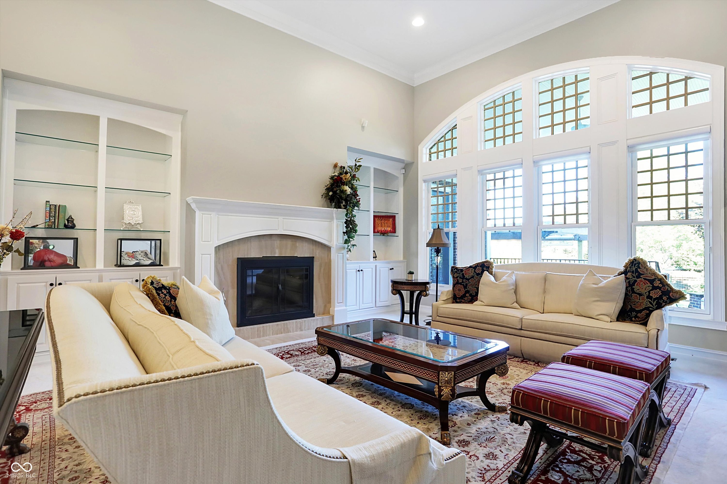 2022 Finchley Road Carmel, IN 46032 - Photo 10 of 68 Gallery Image 10