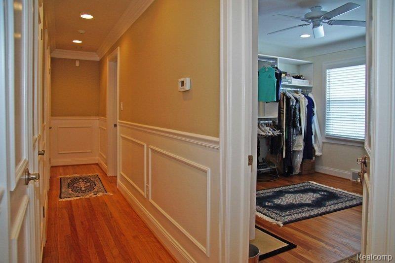 1178 Devonshire Road Grosse Pointe, MI 48230 - Photo 13 of 25 DSC00154