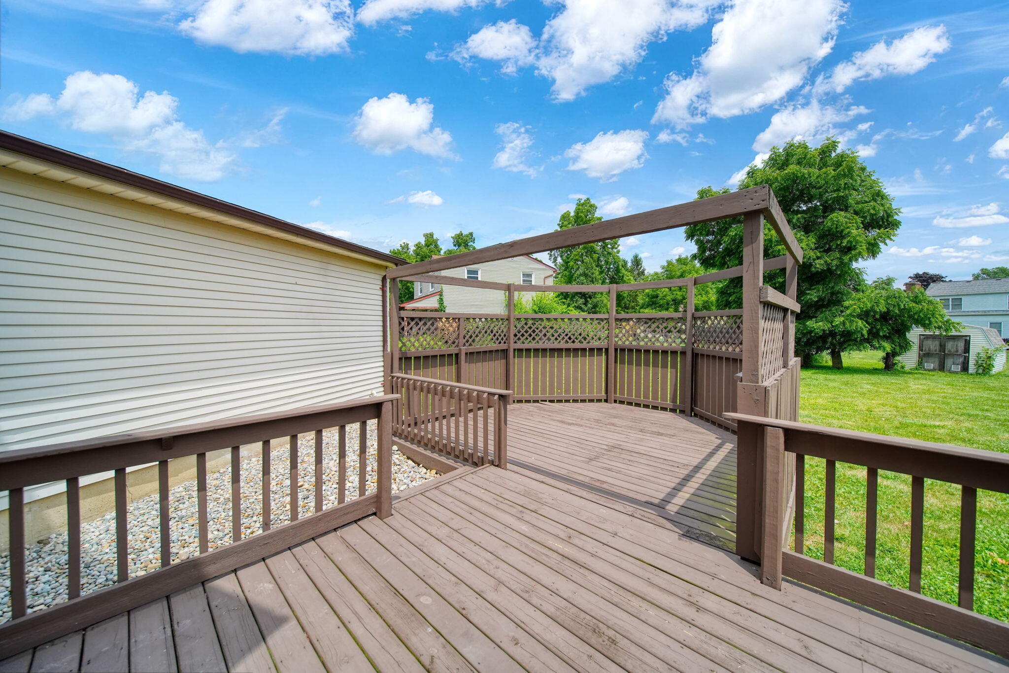6979 Placeway Street Jackson, MI 49201 - Photo 62 of 73 64-web-or-mls-DSC01248_HDR