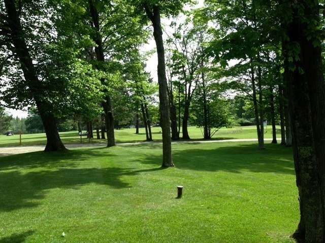 988 Golf Course Loop Three Lakes, WI 54562 - Photo 9 of 20 Gallery Image 9