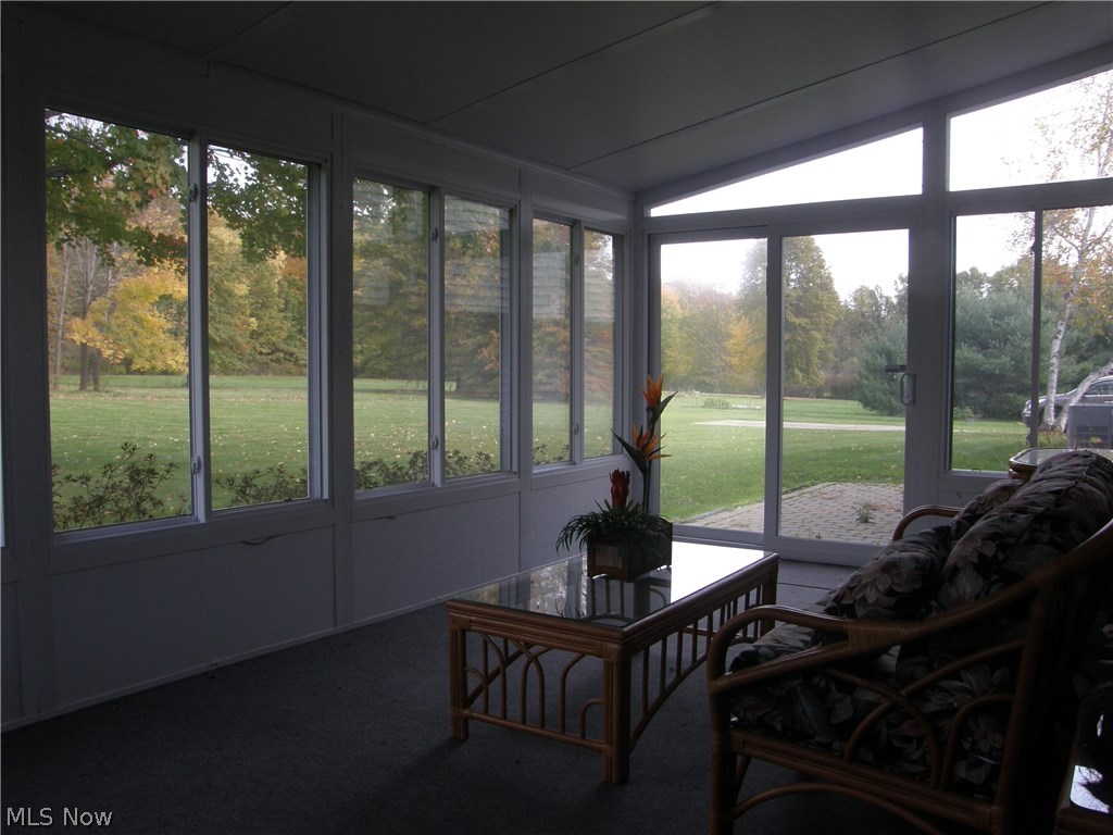 7634 West Calla Road Canfield, OH 44406 - Photo 17 of 25 Gallery Image 17