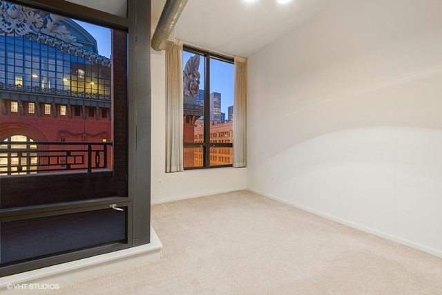 520 South State Street, Unit 910 Chicago, IL 60605 - Photo 13 of 37