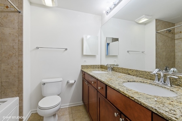 520 South State Street, Unit 910 Chicago, IL 60605 - Photo 14 of 37