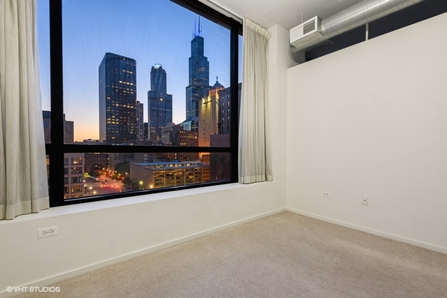 520 South State Street, Unit 910 Chicago, IL 60605 - Photo 16 of 37