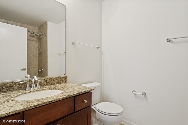 520 South State Street, Unit 910 Chicago, IL 60605 - Photo 17 of 37