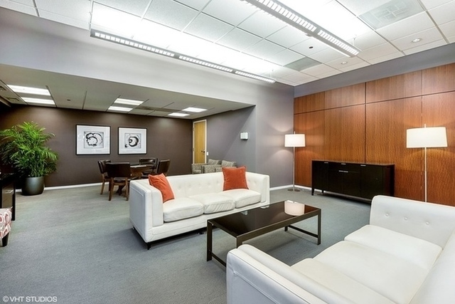 520 South State Street, Unit 910 Chicago, IL 60605 - Photo 23 of 37