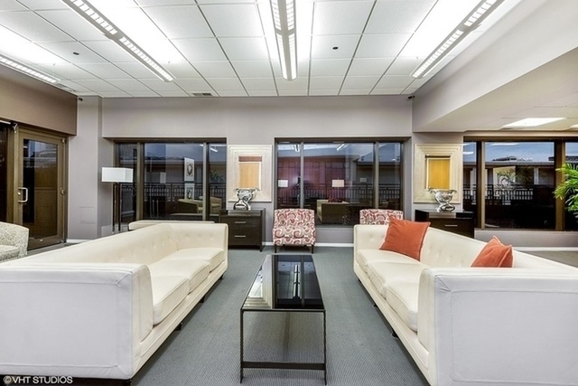 520 South State Street, Unit 910 Chicago, IL 60605 - Photo 24 of 37
