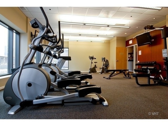 520 South State Street, Unit 910 Chicago, IL 60605 - Photo 27 of 37