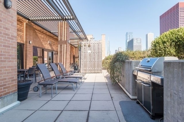 520 South State Street, Unit 910 Chicago, IL 60605 - Photo 30 of 37