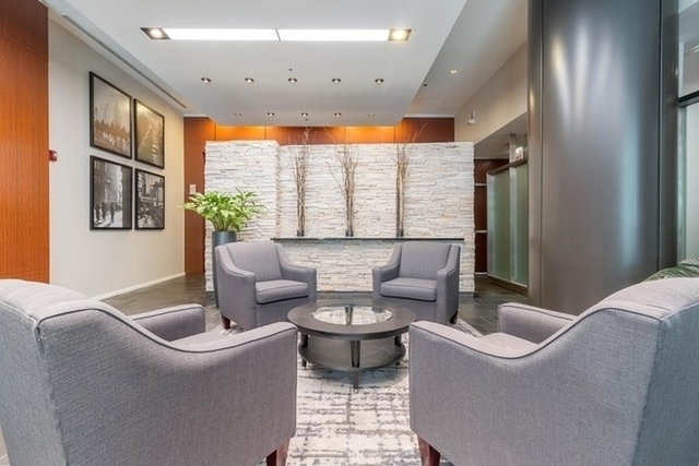 520 South State Street, Unit 910 Chicago, IL 60605 - Photo 31 of 37