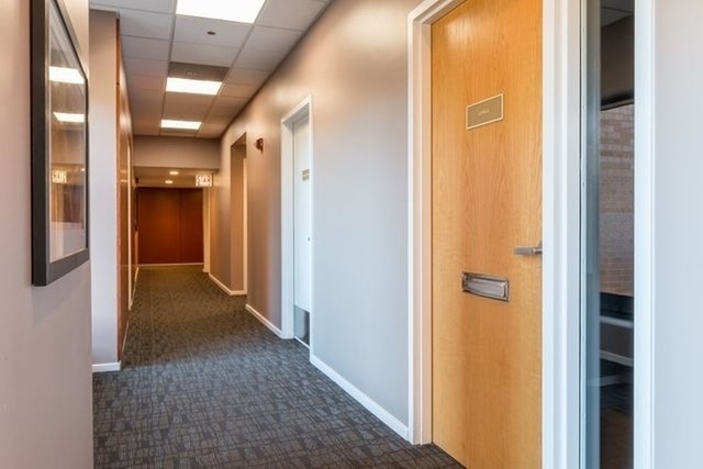 520 South State Street, Unit 910 Chicago, IL 60605 - Photo 33 of 37