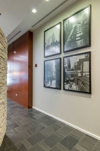 520 South State Street, Unit 910 Chicago, IL 60605 - Photo 36 of 37