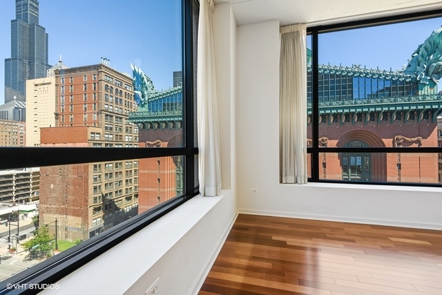 520 South State Street, Unit 910 Chicago, IL 60605 - Photo 5 of 37