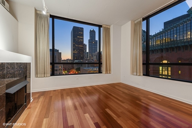 520 South State Street, Unit 910 Chicago, IL 60605 - Photo 6 of 37