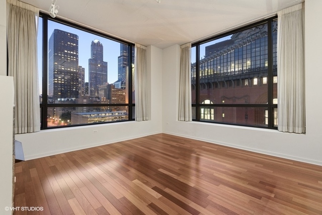 520 South State Street, Unit 910 Chicago, IL 60605 - Photo 7 of 37