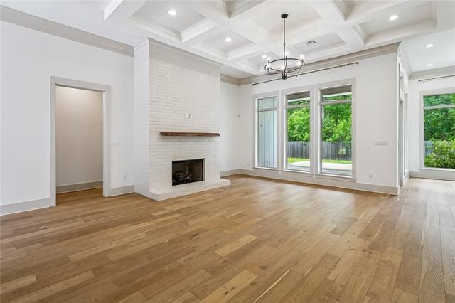 375 Rue Charlotte Covington, LA 70433 - Photo 4 of 26