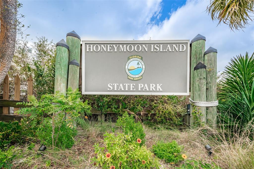 2476 Coronado Way Dunedin, FL 34698 - Photo 48 of 81