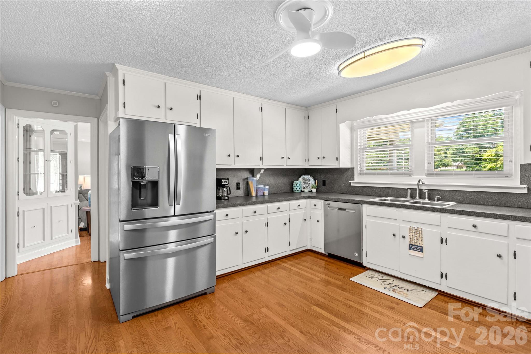 946 Shearers Road Mooresville, NC 28115 - Photo 16 of 48 Gallery Image 16