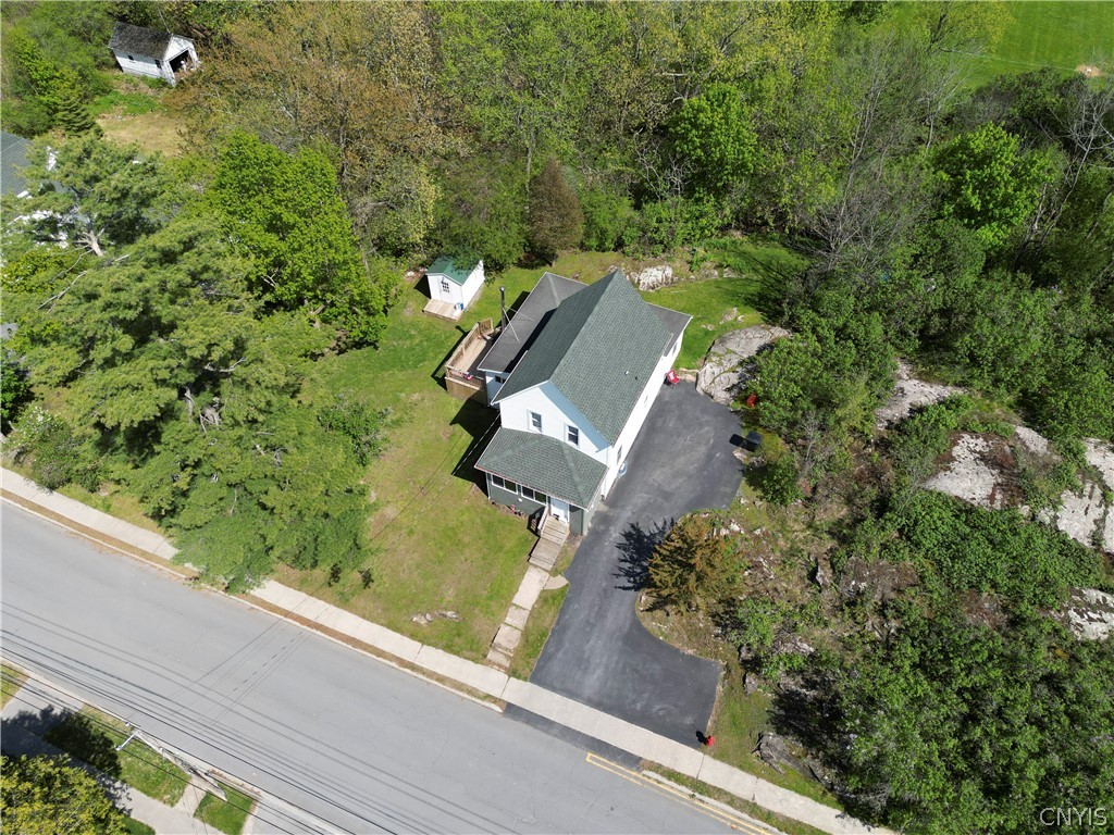 24 Bolton Avenue Alexandria, NY 13607 - Photo 44 of 50