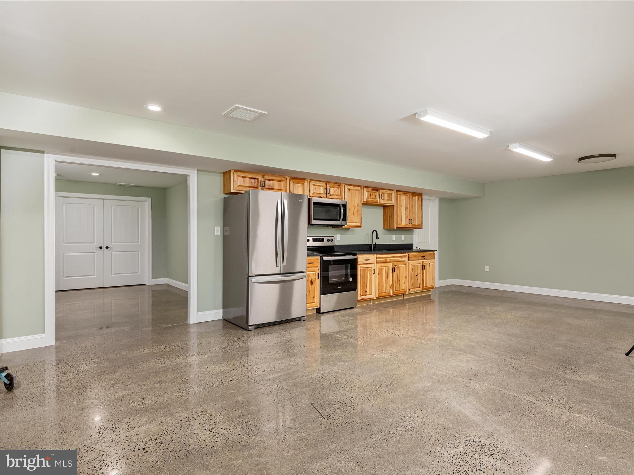 1996 Buck Mountain Road Bentonville, VA 22610 - Photo 32 of 61 2E6A0520_ 1996 Buck Mountain Rd - Absolute Altitud