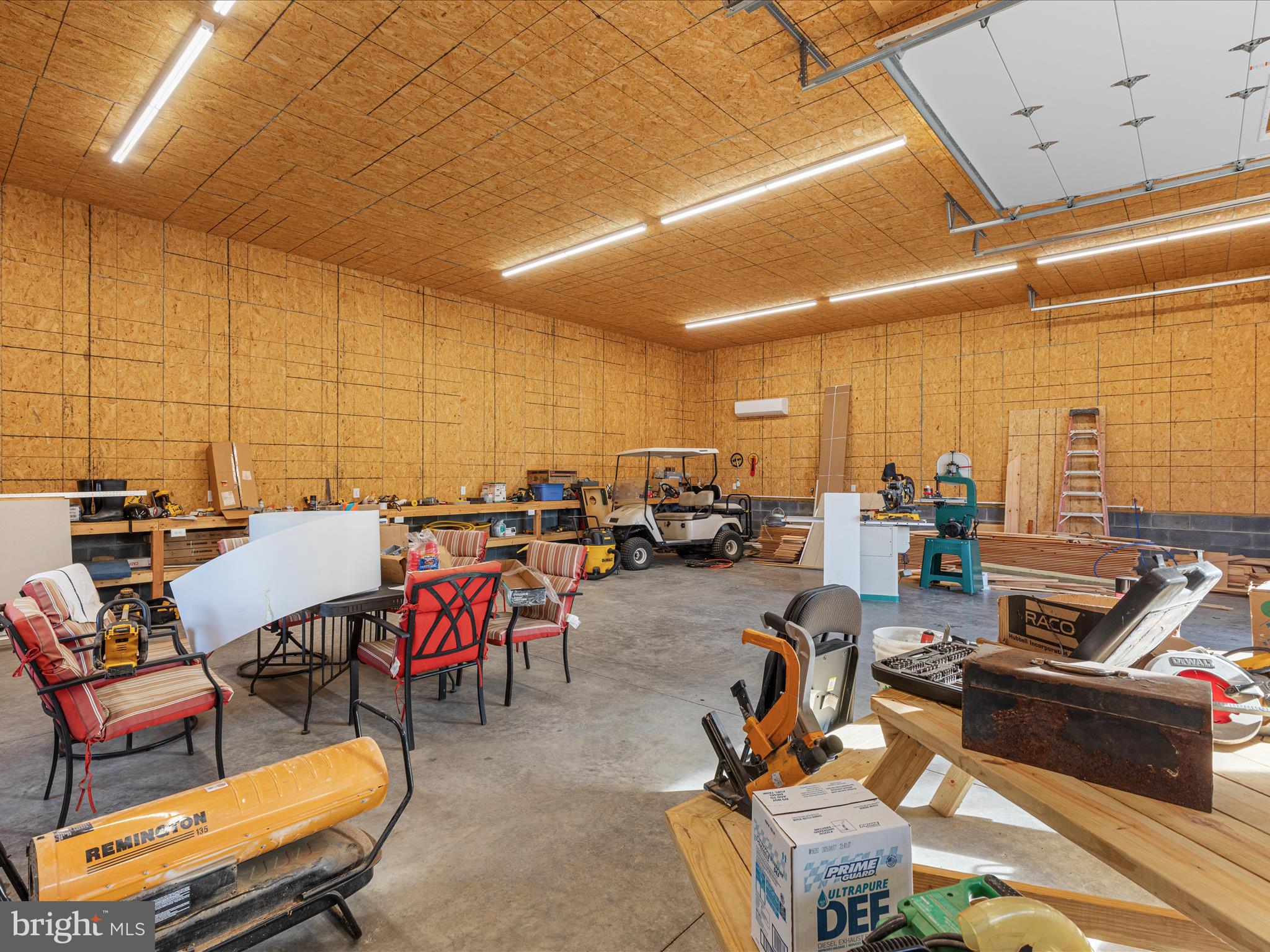 1996 Buck Mountain Road Bentonville, VA 22610 - Photo 44 of 61 2E6A0556_ 1996 Buck Mountain Rd - Absolute Altitud