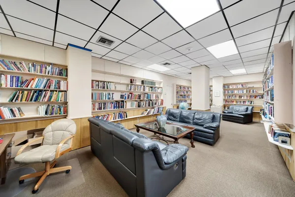 $4,350 | 1360 South Ocean Boulevard, Unit 905, Pompano Beach, FL 33062