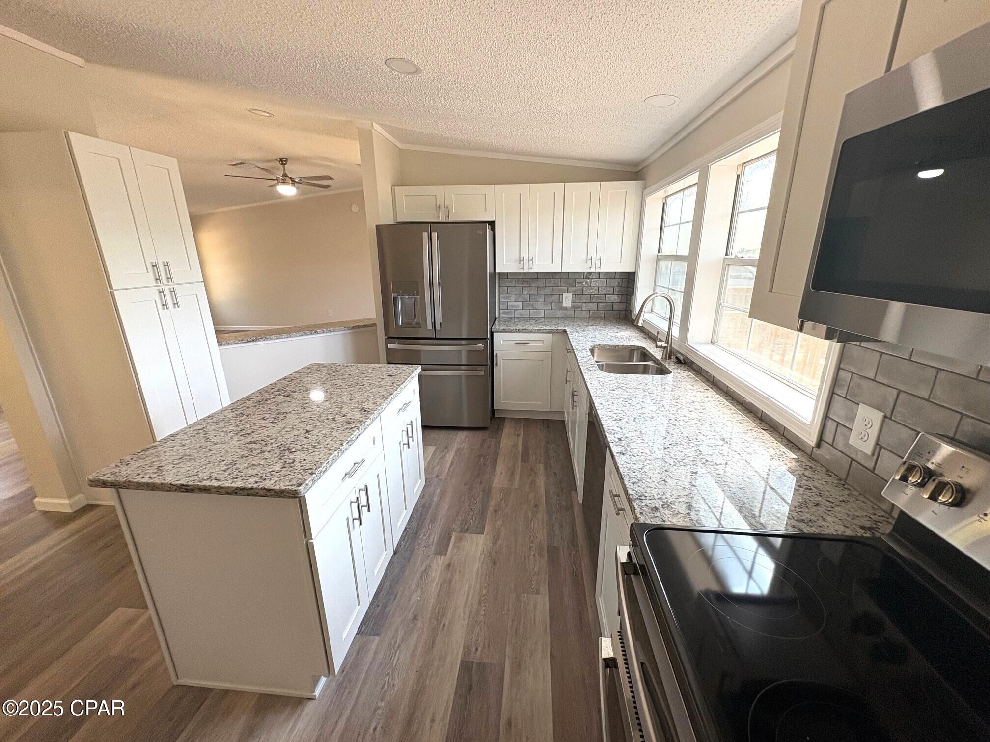 888 Chance Road Chipley, FL 32428 - Photo 20 of 80 Gallery Image 20