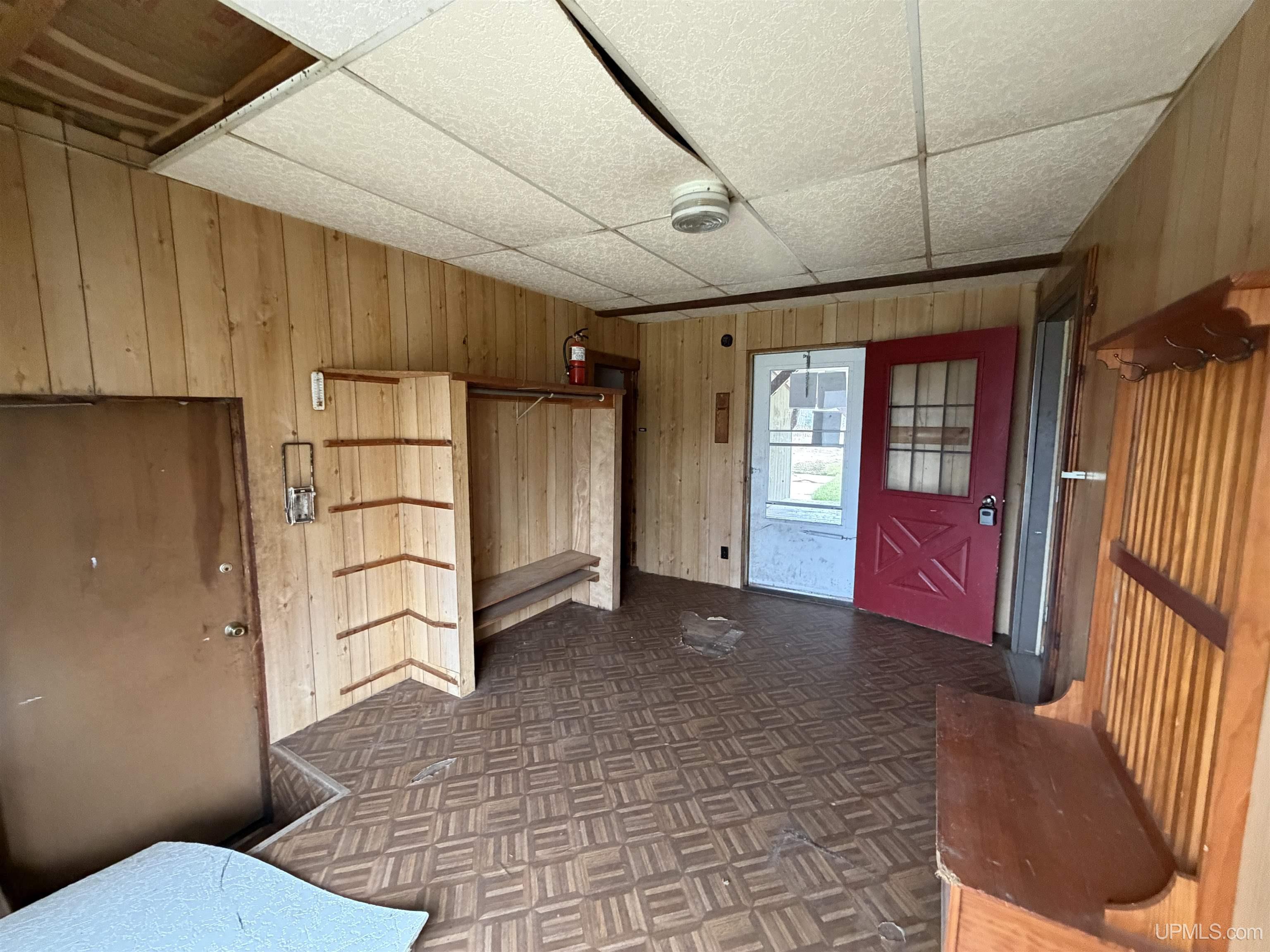 N5805 Beauchamp Road Foster City, MI 49834 - Photo 4 of 72
