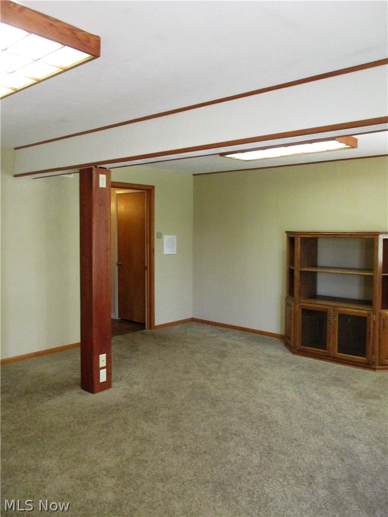 3321 Austinburg Road Ashtabula, OH 44004 - Photo 15 of 35 Gallery Image 15