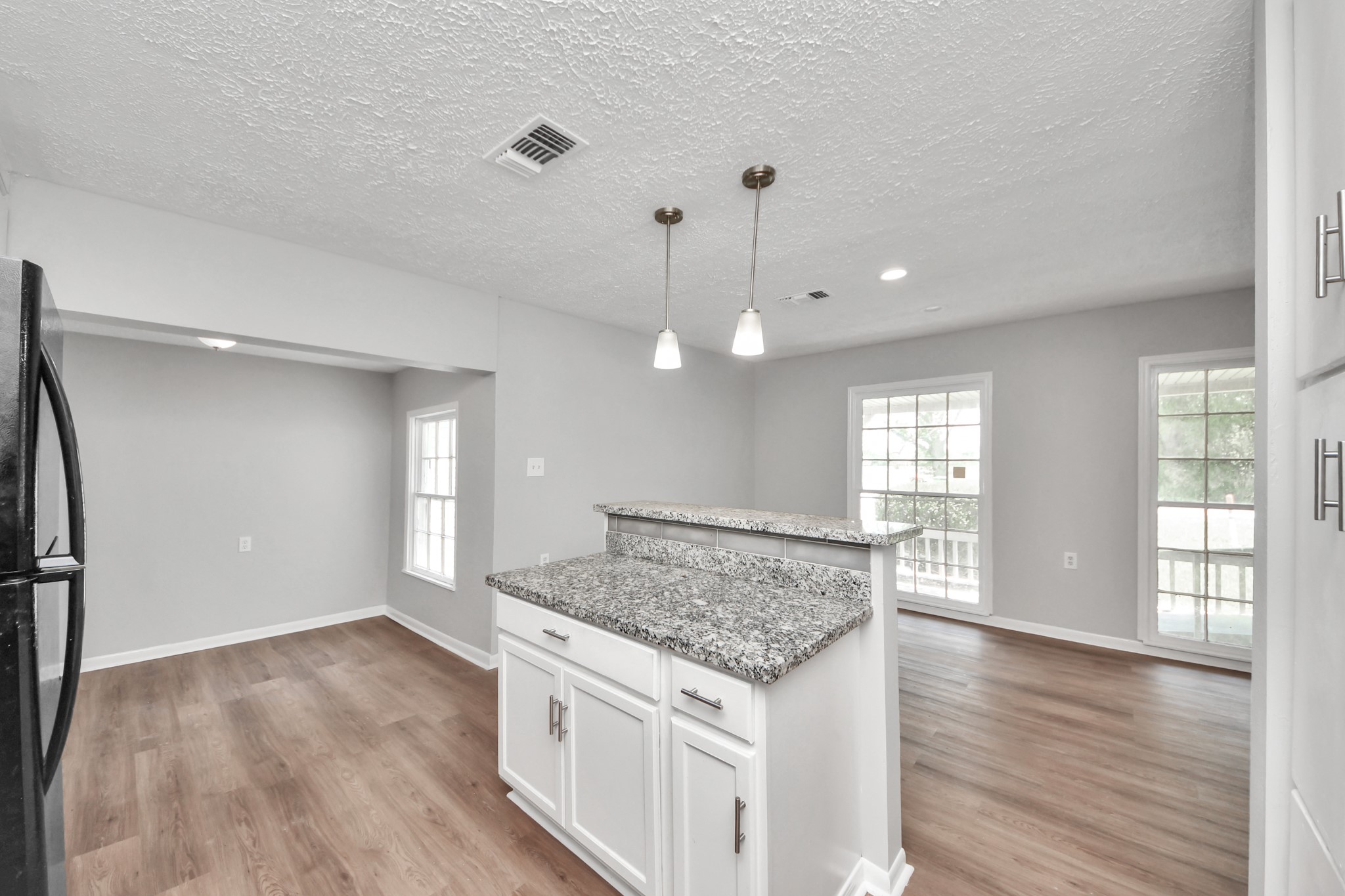 3603 Crosby Cedar Bayou Road Baytown, TX 77521 - Photo 14 of 44