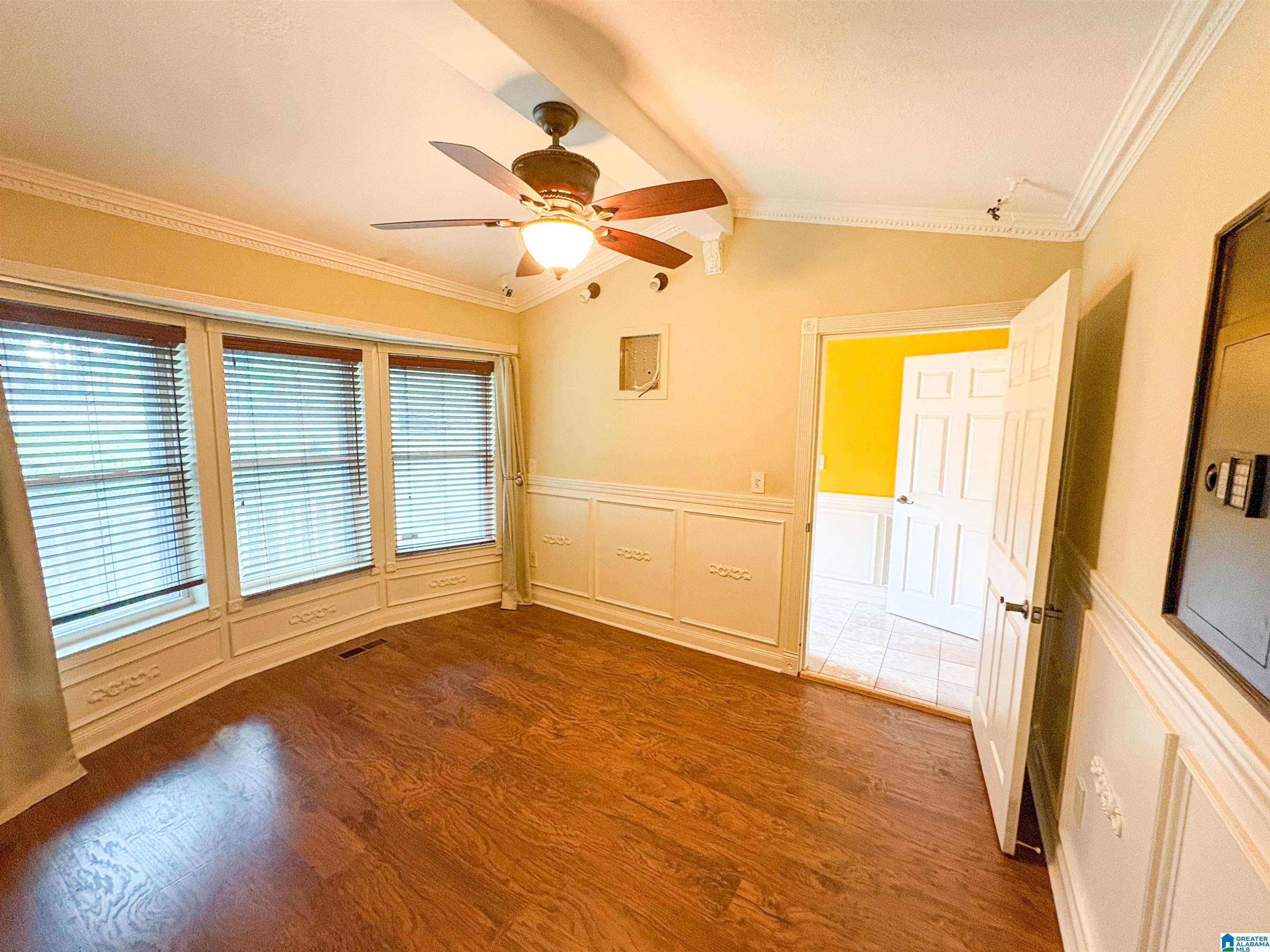 5584 Dug Hollow Road Pinson, AL 35126 - Photo 10 of 26