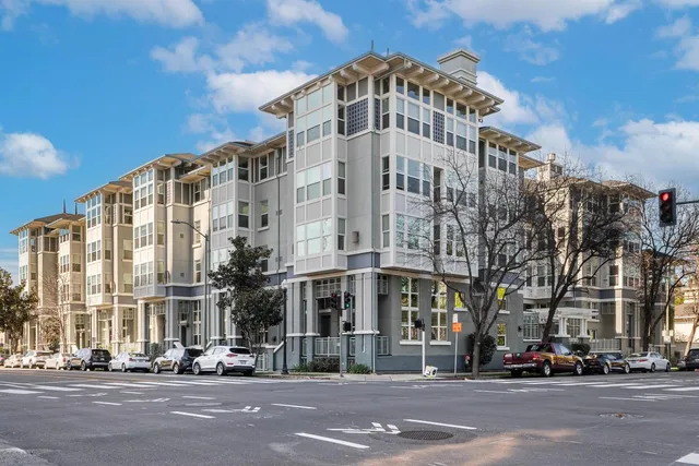 $488,888 | 655 12th Street, Unit 205, Oakland, CA 94607