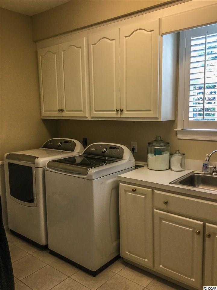 4464 Boggy Road Conway, SC 29526 - Photo 11 of 18 Gallery Image 11