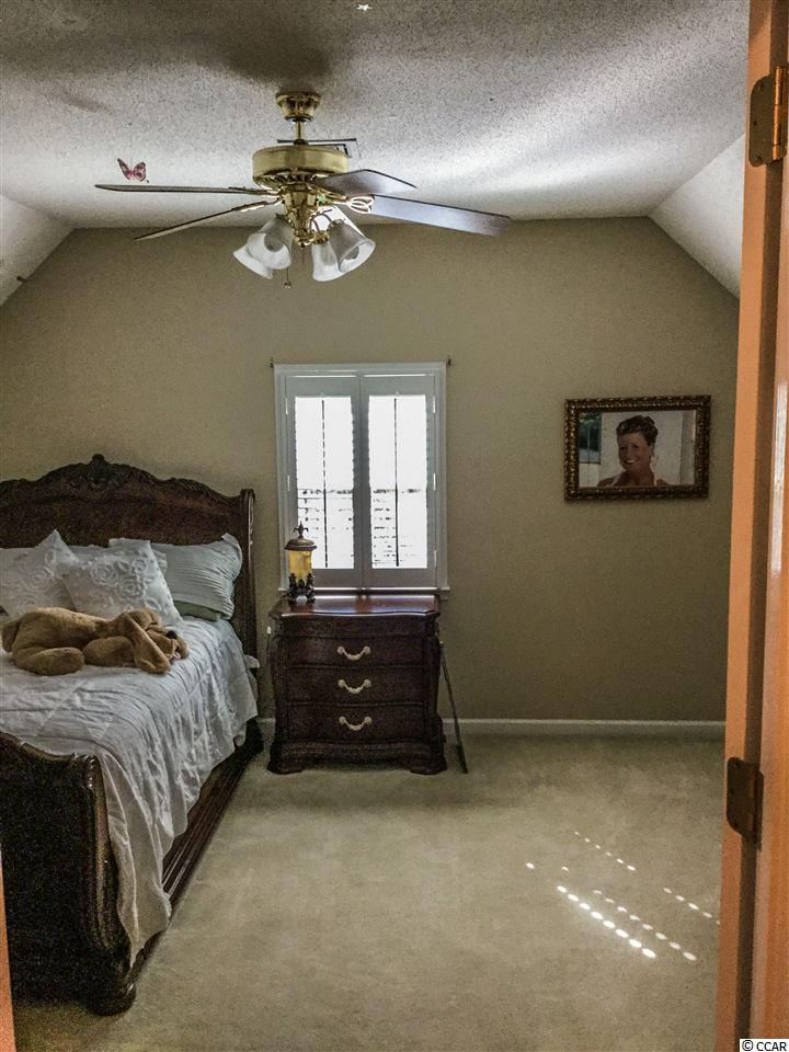 4464 Boggy Road Conway, SC 29526 - Photo 12 of 18 Gallery Image 12