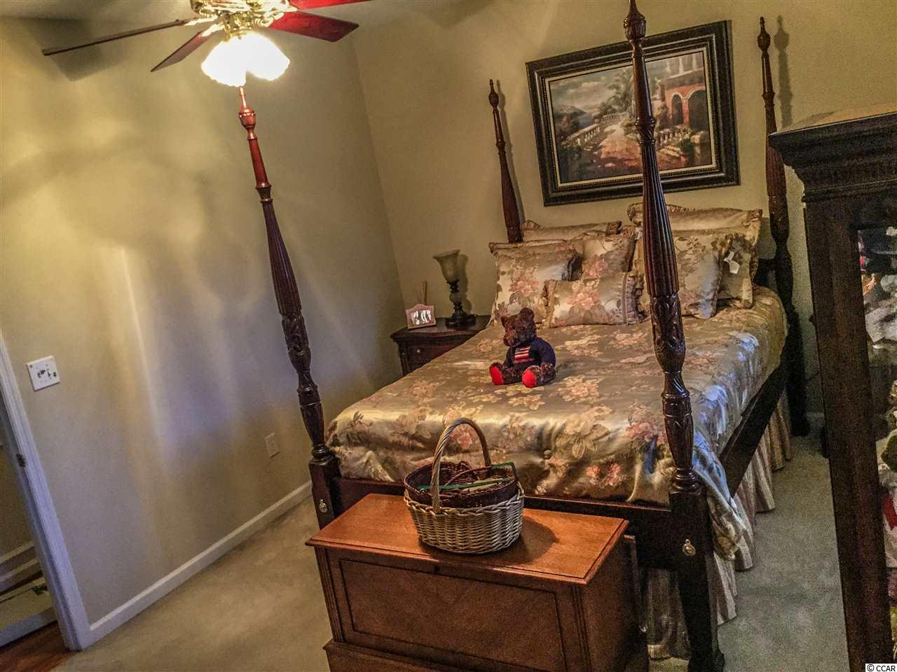 4464 Boggy Road Conway, SC 29526 - Photo 13 of 18 Gallery Image 13