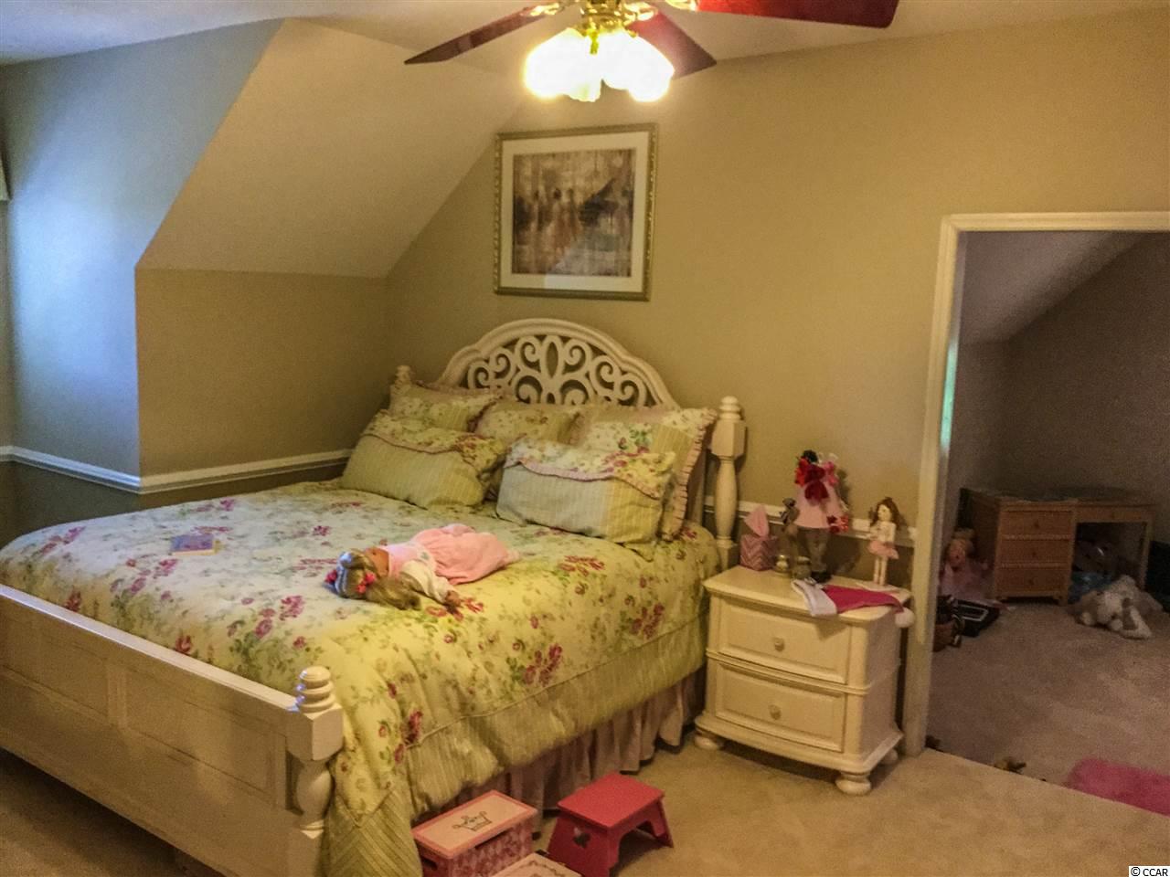 4464 Boggy Road Conway, SC 29526 - Photo 14 of 18 Gallery Image 14