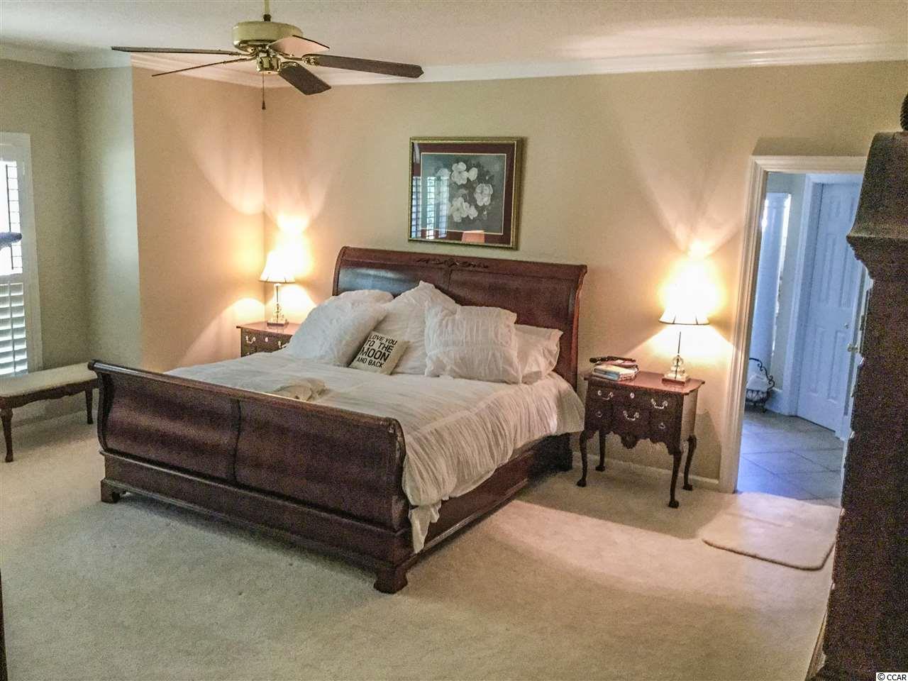 4464 Boggy Road Conway, SC 29526 - Photo 15 of 18 Gallery Image 15