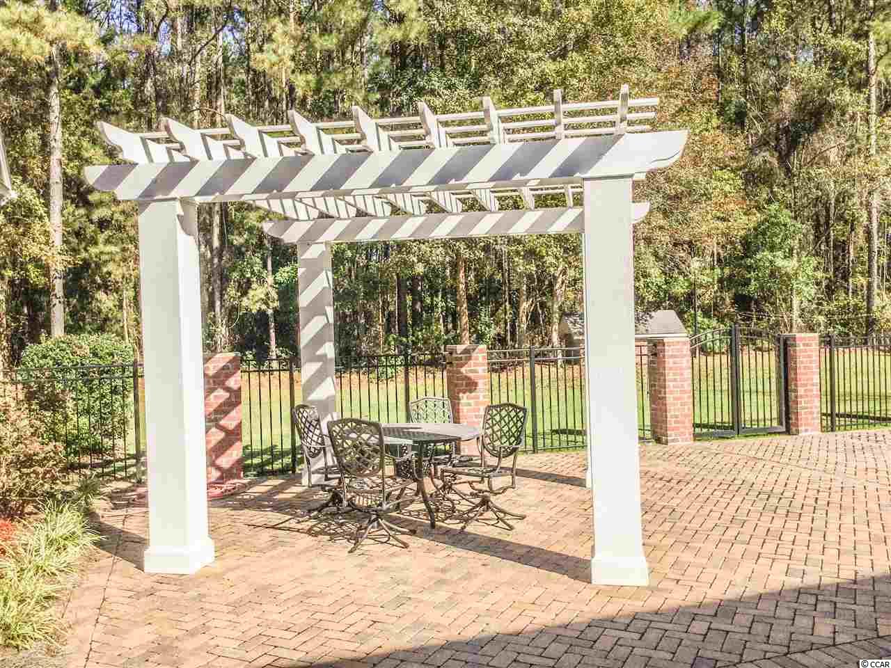 4464 Boggy Road Conway, SC 29526 - Photo 16 of 18 Gallery Image 16