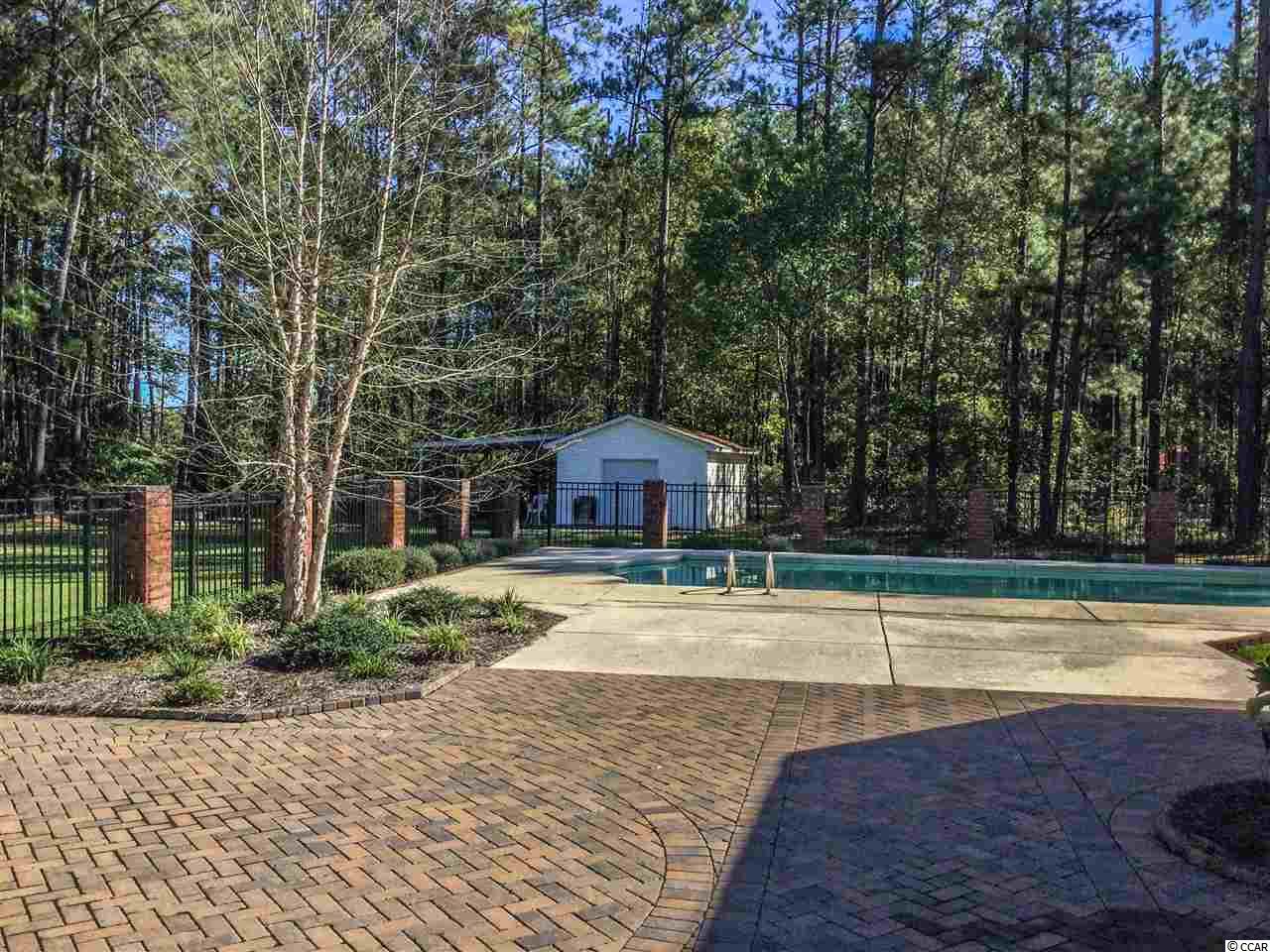 4464 Boggy Road Conway, SC 29526 - Photo 17 of 18 Gallery Image 17