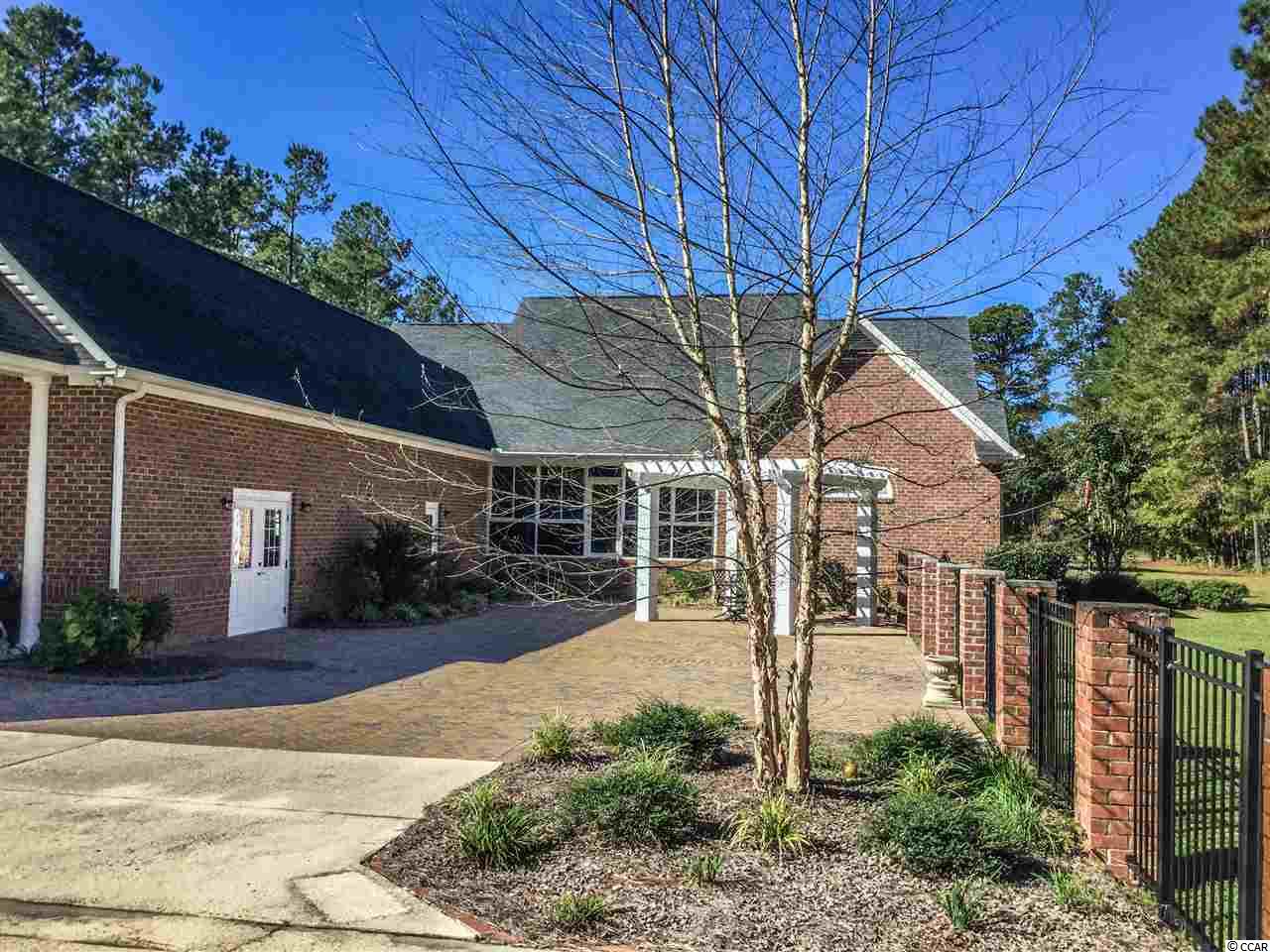 4464 Boggy Road Conway, SC 29526 - Photo 18 of 18 Gallery Image 18