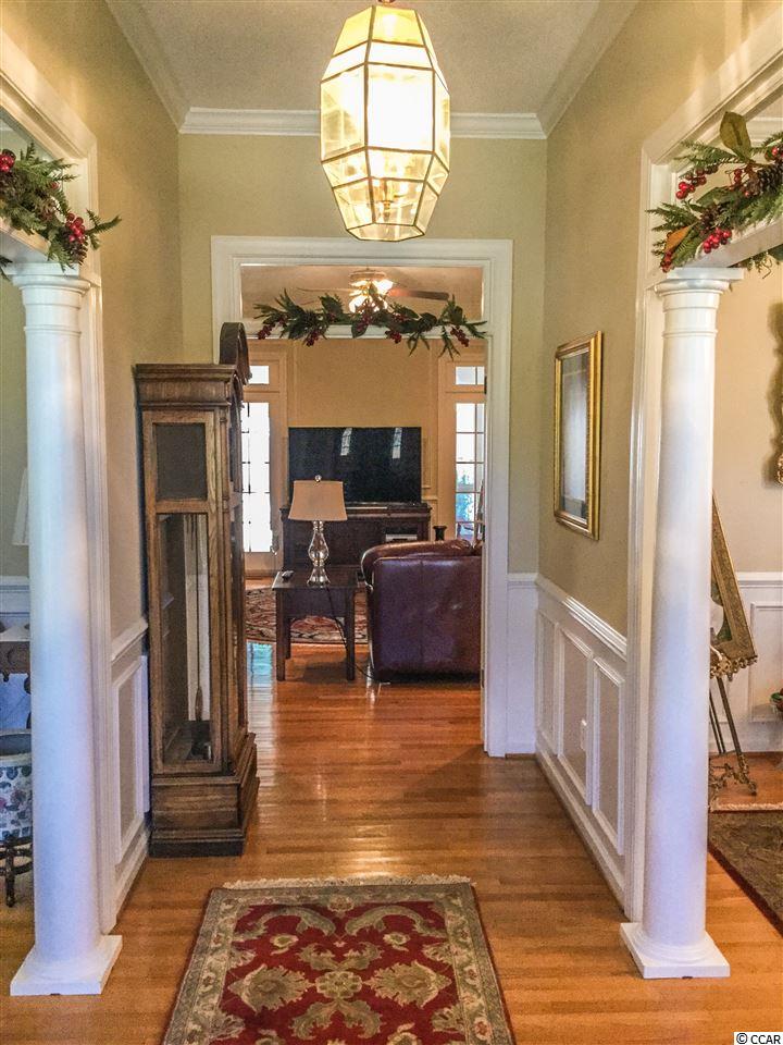 4464 Boggy Road Conway, SC 29526 - Photo 3 of 18 Gallery Image 3