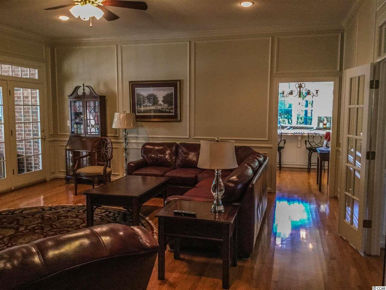 4464 Boggy Road Conway, SC 29526 - Photo 4 of 18 Gallery Image 4
