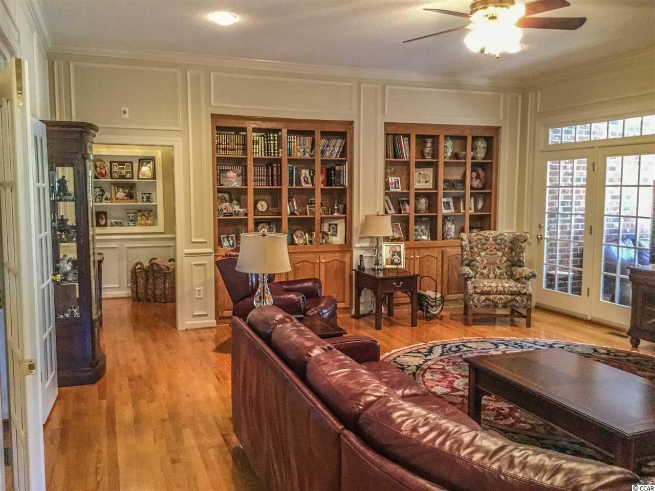 4464 Boggy Road Conway, SC 29526 - Photo 5 of 18 Gallery Image 5