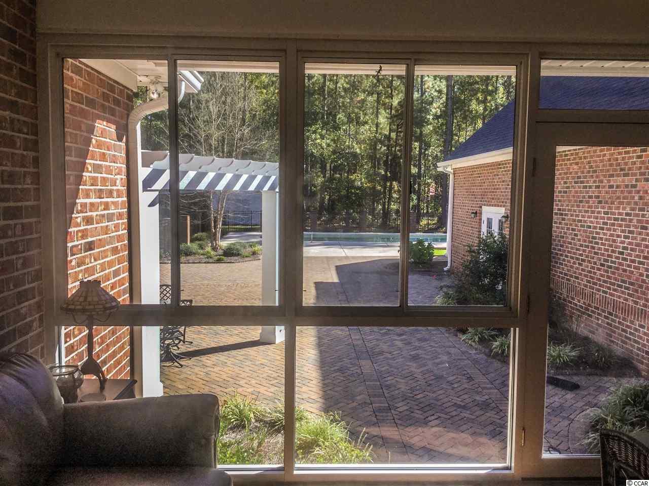 4464 Boggy Road Conway, SC 29526 - Photo 6 of 18 Gallery Image 6