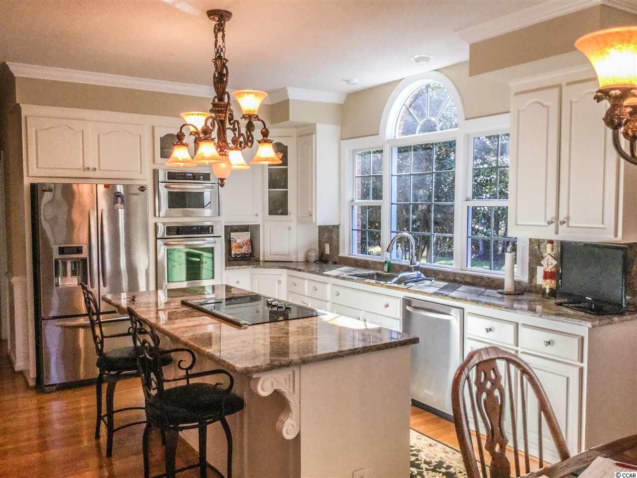 4464 Boggy Road Conway, SC 29526 - Photo 7 of 18 Gallery Image 7