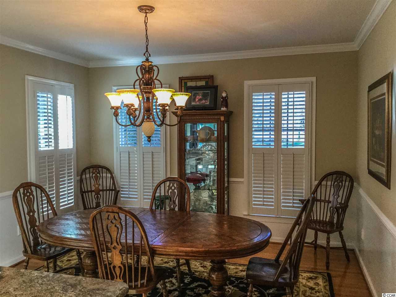 4464 Boggy Road Conway, SC 29526 - Photo 8 of 18 Gallery Image 8