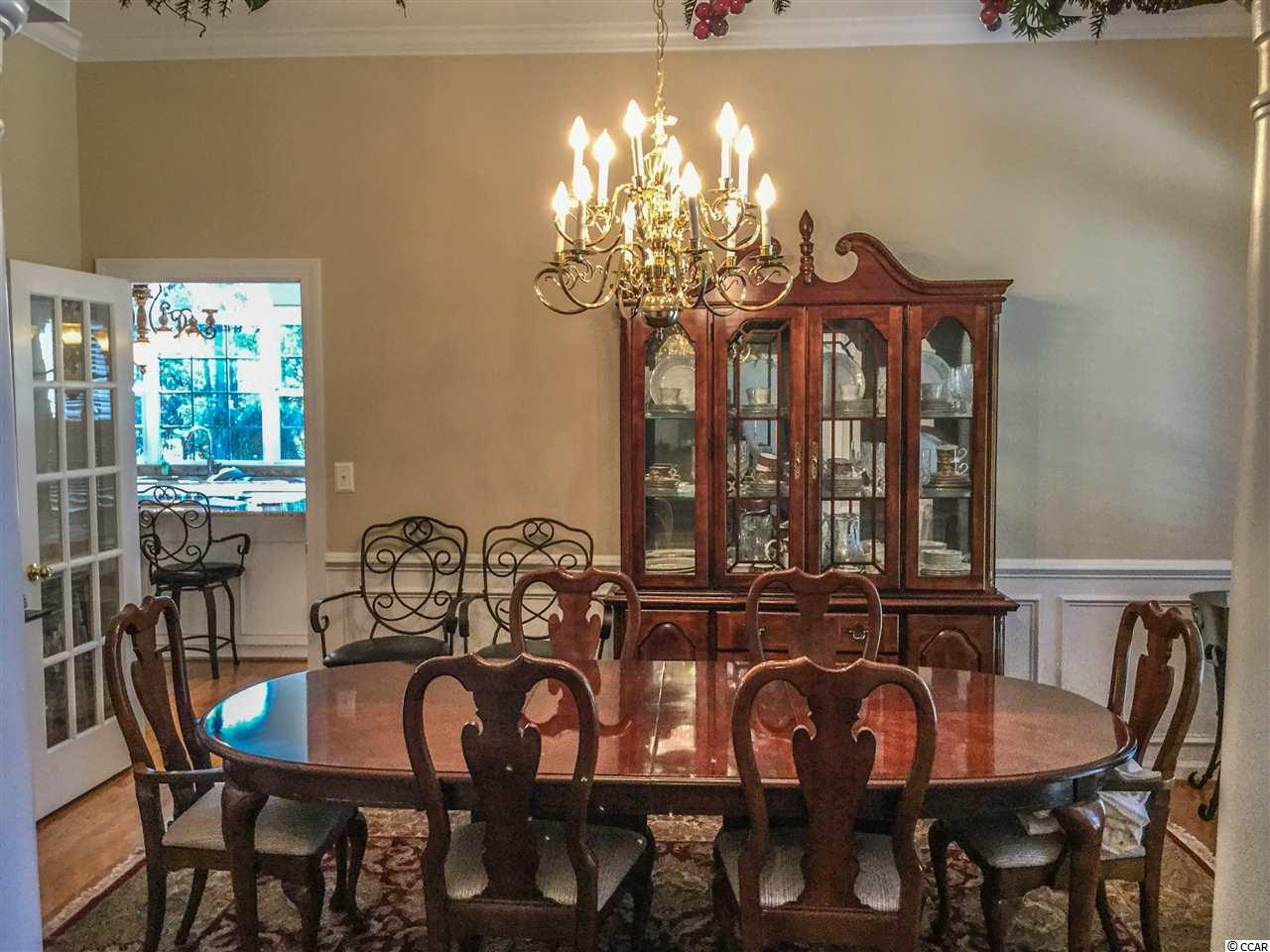 4464 Boggy Road Conway, SC 29526 - Photo 9 of 18 Gallery Image 9