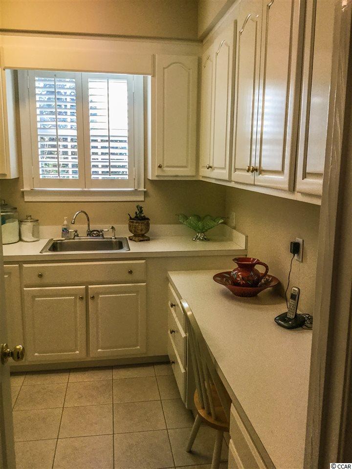 4464 Boggy Road Conway, SC 29526 - Photo 10 of 18 Gallery Image 10